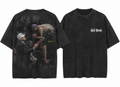 Lost Youth – “Young & Relentless” Sean o’Malley x Trump Vintage Tee