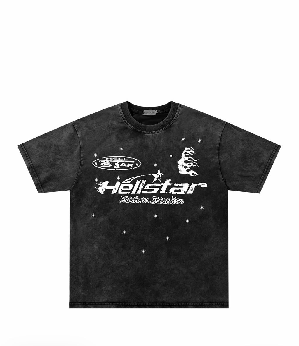 Men Women Summer Casual Short Sleeve