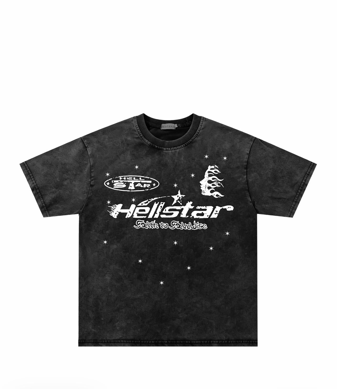 Men Women Summer Casual Short Sleeve